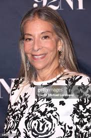 Abby McGill and Anthony McGill attend the 92NY Spring Gala "150 Years...  News Photo