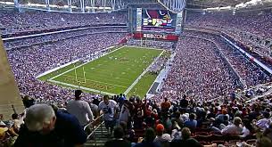Jul 22, 2016 · looking back on dennis green's 'they are who we thought they were' moment in the wake of green's passing, we look back on his inspired outburst. Pre Throwback Gamin Bears At Cardinals 2006 They Are Who We Thought They Were Lineups Broadcast Info Game Thread