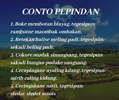 Check spelling or type a new query. Om Swastyastu Penyuluh Bahasa Bali Kabupaten Badung Facebook