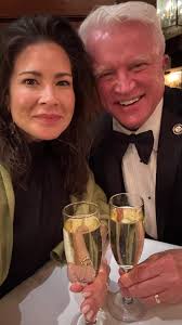 I grew up, like so many Columbusites, watching Chuck Leonard