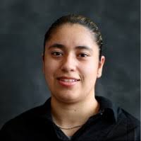 90+ "Alison Guevara" profiles