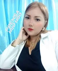 En el barrio Divino Niño de Brasil está de cumpleaños José Caballero quien  trabaja en Sucre Salud. Felicitaciones... Hijo Hijo seguirá informando