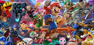 Hoy te vamos a explicar cómo descargar juegos gratis en nintendo switch. Pin En Videojuegos