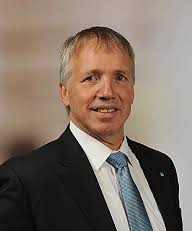 Contact Ilan Birnfeld, Email: i***@deloitte.co.il & Phone Number