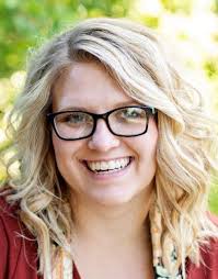 Obituary: Kelsey Hurst