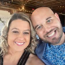 For most of you know, I do not publicly say my youngins age or name, and he  does not have social media, but today is his level up and I cannot express