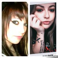 we wanted to be grown so bad..