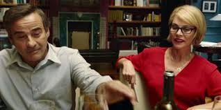 Resultado de imagen de perfectos desconocidos