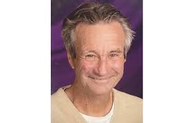 Frederic Drummond Obituary (1938