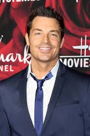 5 Brennan Elliot Royalty-Free Images, Stock Photos & Pictures