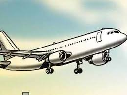 Therefore, whether you are a malaysian or a foreign national, as long as you reside in malaysia for less than 182 the income tax filing process in malaysia. Gst On Airlines Companies Need To Provide Info To Airlines For Gst Benefits India Business News Times Of India