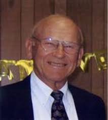 Adrian V Smith Obituary October 7, 2010