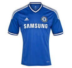 (kante n.) 42' 2nd half; à¹€à¸ª à¸­à¸Ÿ à¸•à¸šà¸­à¸¥ à¸— à¸¡à¹€à¸Šà¸¥à¸‹ à¹€à¸«à¸¢ à¸² 2013 14