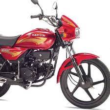 Dayun Motorcycle Home Facebook