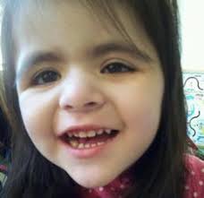 Zaliliah Martinez Obituary