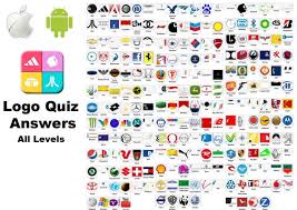 We did not find results for: Juego Quiz Marcas Juegos De Logo Quiz Logo Quiz Answers Logo Quiz Logo Answers En La Modalidad De Juego Que Mas Te Gusta Logo Quiz Y Mas Facil Que Ningun
