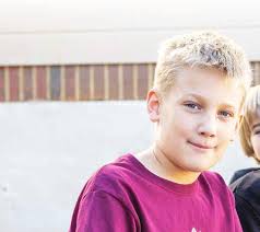 2019-20 ANNUAL REPORT