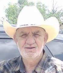 Eddie Whitson Obituary