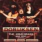 HVY Presents: DORUKSEN event image