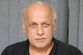 Filmmakers can't ignore Durga puja: Mahesh Bhatt