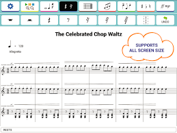 We provide version 2.0, the latest version that has been optimized for different devices. Download Maestro Music Composer On Pc Mac With Appkiwi Apk Downloader