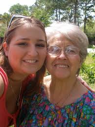 Lucille Gubas Obituary (1928