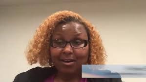 FAME Health Ministry_COVID-19 & General Health with Dr. Rona Smith