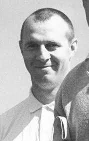 Leroy Block's Instagram, Twitter & Facebook