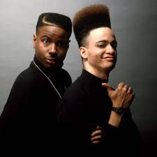 What S Your Favorite Song By The Hip Hop Duo Kid N Play Oglegacy Kidnplay Aintgonnahurtnobody Housepartymovie Kid Kid N Play Mtv Music Television Hip Hop