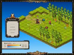 Play 60+ games to instantly here now! Pin On Game Ui Style