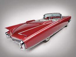Pin On Auto Usa Clasics Do 1980
