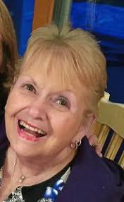 Carol Howard Obituary