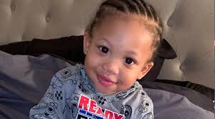 2022 Calendar Contest