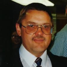 Ronald G. Corman Obituary December 2, 2018