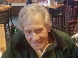 Ronald "Ron" Duane Erickson's Obituary