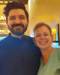 Congratulations to all our amazing faculty that were chosen among the best  surgeons in San Antonio! You make UT Health SA proud.