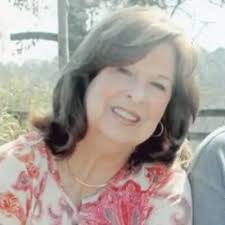Obituary information for Carolyn Mae Thacker