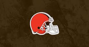 Cleveland Browns News, Videos, Schedules, Roster, Stats - Yahoo 