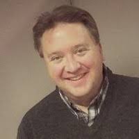 Mark Banker Email & Phone Number