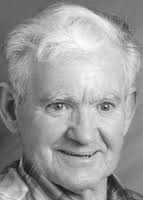 Richard Rishel Obituary (2007)