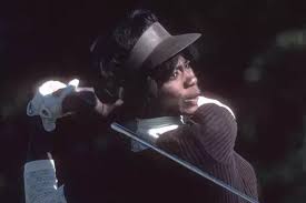 Competition is Complete at OSU/Prince Cup