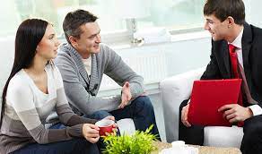 What types of coverage does allstate home insurance offer? What Is Property And Casualty Insurance Allstate