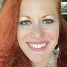 TOP 10 BEST Notaries near Pace, FL