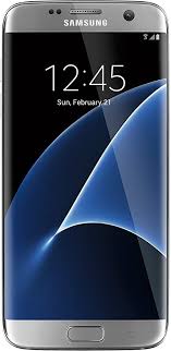 Get galaxy s21 ultra 5g with unlimited plan! Amazon Com Telefono Desbloqueado Samsung Galaxy S7 Edge Version Usa G935u Celulares Y Accesorios