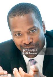 358 Will Drummond Stock Photos, High-Res Pictures, and Images