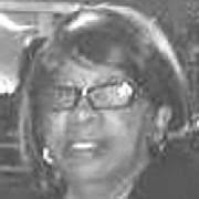 Brenda Quiero Obituary (2016)