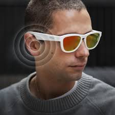 Top 6 Bone Conduction Glasses to Try in 2024 (Updated)