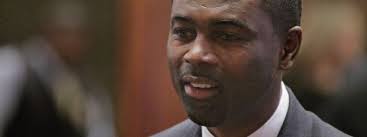 State Rep. La Shawn Ford On Police Reform