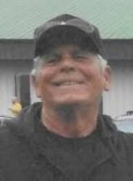 Search Allen Douglas Obituaries and Funeral Services