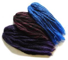 Check out our marley hair for braiding selection for the very best in unique or custom, handmade pieces from our shops. China Japanese Kanekalon Fiber Synthetic Marley Braid Hair Extensions China Marley Braid And Super Marley Braid Hair Price